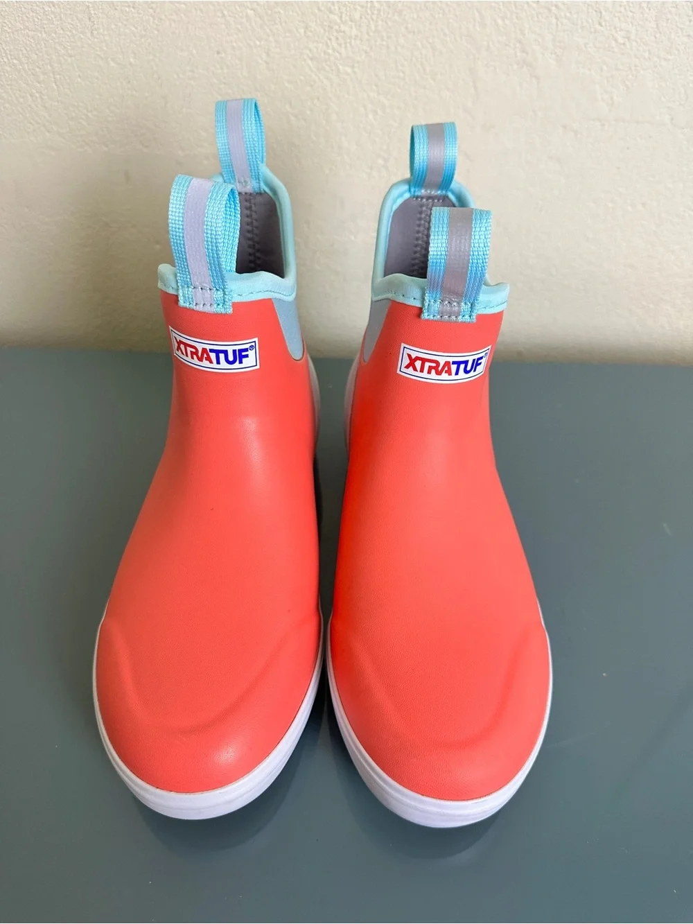 Xtratuf different cool price